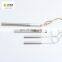 Cartridge Heating Elements Factory In China For Heating Element