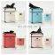 Wholesale gift package Scented candle for home decor Luxury soybean wax crystal gift set Scented Candle