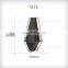 Tabletop Decorative Frame Metal Flower Vase
