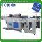 UTFB720 Automatic Lottery Scratch Card Screen Printing Machine