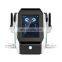 Teslaslim Body Contouring Bodysculpt Hi Ems Sculpture Teslasculpt EMS Muscle Stimulator Electro Stimulation Machine