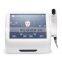 4d 12 lines Salon Beauty Machine come with cartridges for anti-aging