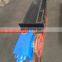 Supplier Good Price Gold Shaking Table Laboratory Shaking for Sale Mining