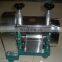 Manual sugarcane juice extractor /sugarcane squeezing machine