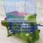 factory supply wheat thresher/portable wheat thresher machine