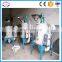 Good quality best price fish feed dryer