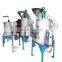 super fish feed pellet dryer feed pellet drying machine