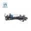 W204 Parking Sensor Wiring 2044408541 Electric Eye Harness for Mercedes Benz C Class