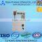 OEM&ODM competitive price electronic instruments plastic enclosures