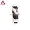 Easy to Operate Color Difference Portable Colorimeter