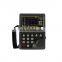 Digital ultrasonic flaw detector best price