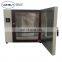 Lab Heating and Drying Ovens for Laboratory