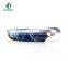Landnovo manufacturer for car accessory LED Head lamp for honda fit jazz S TYPE 14-19 front led headlight headlamp assembly