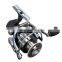 Byloo largest livebait cixi billet biggest new travel knob cap fishing reels