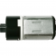 N20 micro planetary Reduction motor, Plastic reduction motor, Plastic gear motor, electronic lock motor