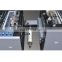YFMA-800 Automatic A1 A2 A3 Paper Lamination Machine with Good Quality