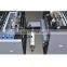 YFMA-800 Automatic Good Price Paper Photo Bopp Thermal Film Lamination Machine