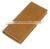 Genuine Cow Crazy Horse High Quality Leather Long Wallet Customised Wholesale Retail Hot Sale for Men OEM ODM