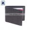 2021 Elegant Design Premium and Luxury Genuine Leather Wallet for Men from Indian Exporter