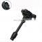 Excellent performance ignition coil KH - 2208 22448 - 2Y502 for Nissan  INFINITI i30