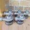 811310-5002S 764146 Td04 Hx60 Xr6 G30 Gtb3782Va Tial Turbine Housing