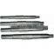 Screw Flexible Shaft Deep Well Solar Bore Pump 12V Hand Pump Shaft For Deep Well