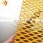 High quality galvanized optifix mesh expanded metal mesh