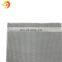 High quality Corrosion-resistant Multi-kinetic Energy Customizable Expanded Metal Mesh
