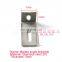 Hot Sale Marble Granite Stone Wall Cladding Concrete Bolts Anchor Metal Bracket