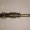 250201039 Auto Glow Plug Spark Plug for Cars