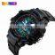 wrist men watch shop online1164 sport made in china skemei digital watches for male reloj digital