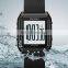 New Arrival Skmei 1866 Reloj Men Sport Digital Black Wristwatch Direct Factory Wholesale Price