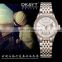 China Guangzhou Watch Factory Wholesale OEM online classic luxury watch men automatic mechanical