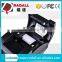 5890K cheap 58mm thermal receipt printer 58mm pos thermal printer rp58 12v thermal printer