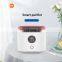 Xiaomi Youpin Air Purifier Sterilizes Smoke and Dust PM2.5 Home Office Desktop Portable Intelligent Monitoring