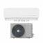 Reliable Supplier Cooling Only Electric Car Air Conditioner