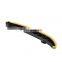TR1166 Car Engine Parts Timing Chain Guide Timing Rail for Mercedes-Benz