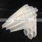 Factory PP Lamella Clarifier Modules Packing Media 25mm 35mm 50mm 80mm Inclined Tube Settler
