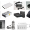 Energy-saving plug-in aging equipment Intelligent power strip socket aging cabinet  aging test tester