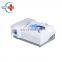 HC-B009B semi auto chemistry analyzer biochemical analyzer factory price