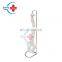 HC-S210 medical Anotomy model skeleton Life-size human large spine skeleton teaching model  Life-size Spine model