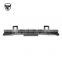 China Factory Price Suppliers High Quality Wholesale Envision s car Front bumper skin absorber for buick 84879876