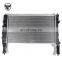 Wholesale high quality Auto parts TRACKER ENCORE car Water tank assembly For Chevrolet Buick 42455464 42455463