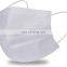 Wholesale Price  3ply Ear-loop Surgical Face Mask 50pcs Box Disposable Medical Face Mask