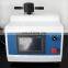 HST XQ-2B metallographic specimen inlaying machine  metallurgical sample mounting press