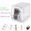 Mbrush Color Printer WIFI Small Kongten Tiktok Mini Android Portable Ios USB New Mobile Handheld Printer