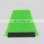 Best Sell Promotional Car Windows Plastic Ice Scraper