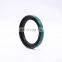 Crankshaft Front Oil Seal 25*35*6 MD069950 for MITSUBISHI 25*35*6