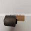 High quality bush arm control arm bushing for 48702-60130