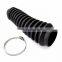 Air Suspension Shock Absorber Repair Kit Dust Cover For Toyota Land Cruiser Prado Lexus GX470 OEM 48080-35011